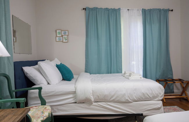 Redmont Revival Unit 2 - Foto 5