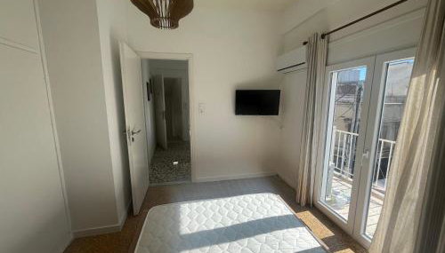 Central -II- Apartment - Foto 5