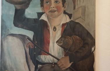 Rosengarten - Foto 28