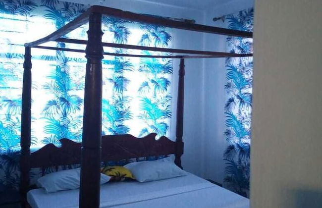 Sun n the Sea House - Foto 6