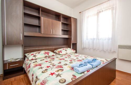Apartment Josip by Interhome - Foto 20