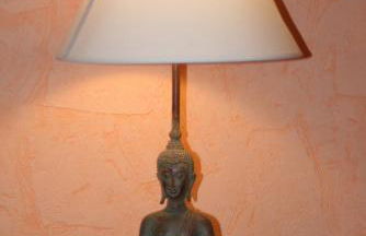 Gîtes Le Petit Nailly - Foto 24