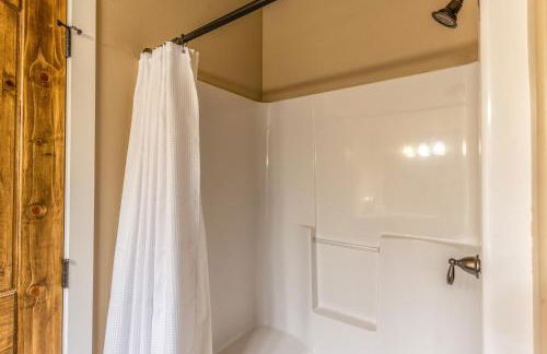 7th Fairway Getaway - Foto 32