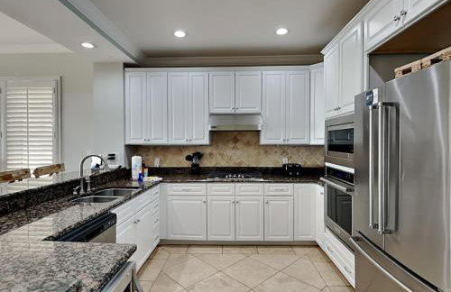 Adagio by Southern Vacation Rentals - Foto 78