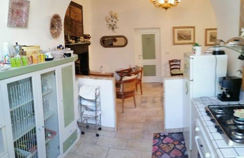 Palazzo Falzacappa - Foto 6