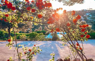 Casa Terra - Foto 20