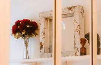 L 'Haussmannien - Chic - Gare - Metro - Centre - Foto 19