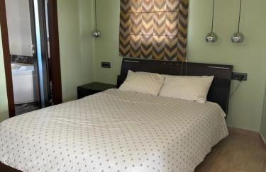 Uplift Hideaway Jacuzzi - Foto 3