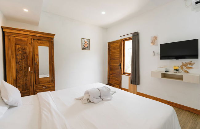 Griya Sadhana Dewi Sri - Foto 4