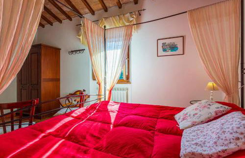 La Casa di Gelsomino - Foto 71