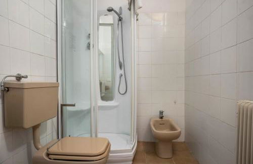 La vecia casa apartament - Foto 20