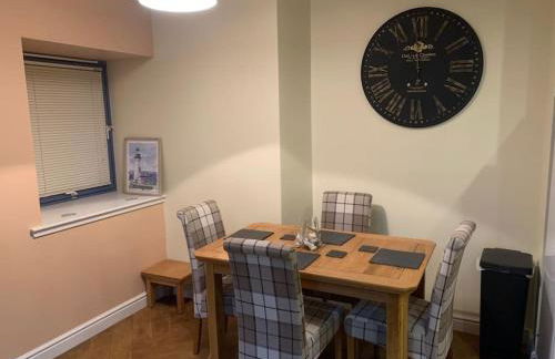 The old post office - Foto 14