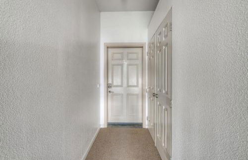 Tavern Inn #39 - Foto 20