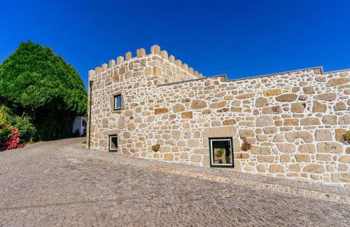 ICH Inveja Country House - Foto 64