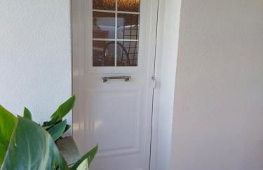 Garden Stay - Foto 12