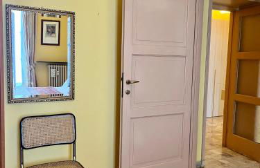 Bright City Stay - Photo 13