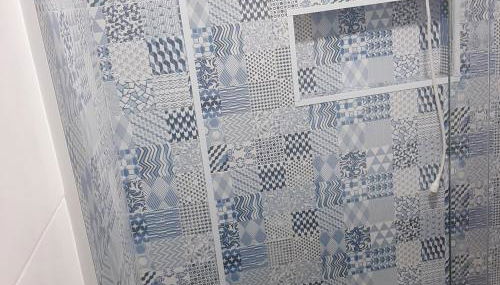 cantinho do Xavier - Photo 2