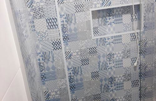 cantinho do Xavier - Photo 2