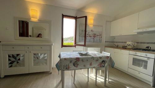 Villetta Azzurra Kal'è Moru - Foto 3