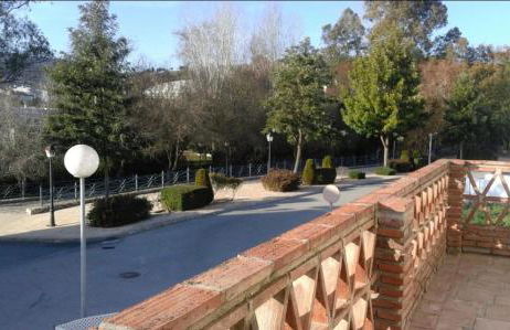 Casa El Campanario - Foto 9