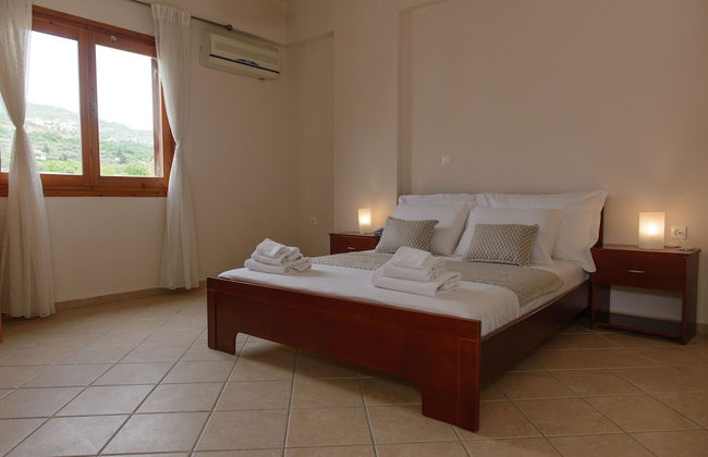 So Nice Hotel - Photo 23