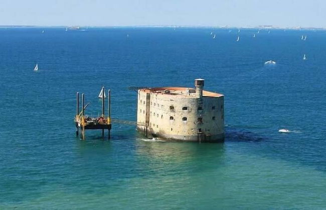 Plaisirs Nature à La Pignade - Foto 52