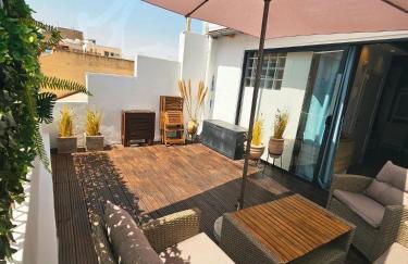 Apartamentos de la Huerta - Photo 15