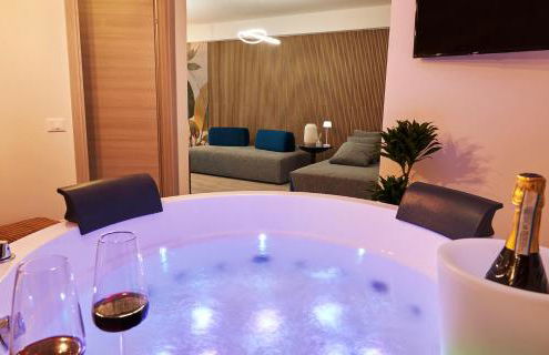 La Marina Apartment Suites - Foto 13