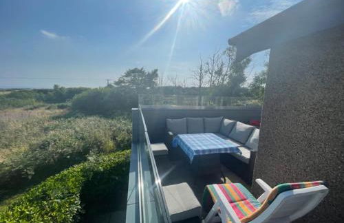 3 Bed in Mynytho oc-m29517 - Photo 7