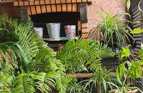 Casa Rural EL PUENTE - Foto 59