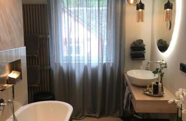 Moselapart - Foto 19