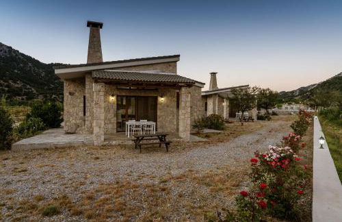 Omalos Village - Photo 17