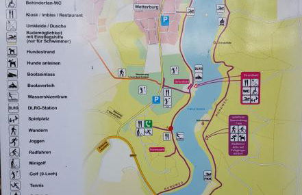 Ferienhaus Joschko - Foto 38