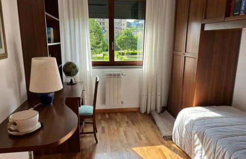 Appartamento Barberino di Mugello - Foto 14