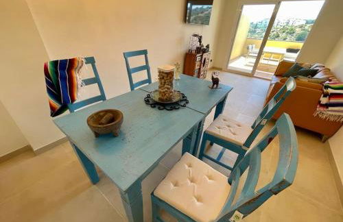 4New, 2 bed 2 bath Apartment Built 2024 with Community Pool and local beach - Photo 19