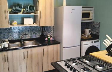 Villa Canaria Luna - Large saltwater pool - Foto 30