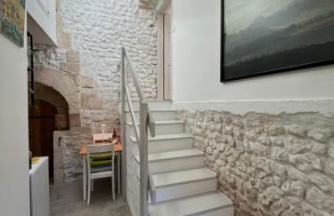 Entire apartment with swimming pool near Aubeterre - Foto 32