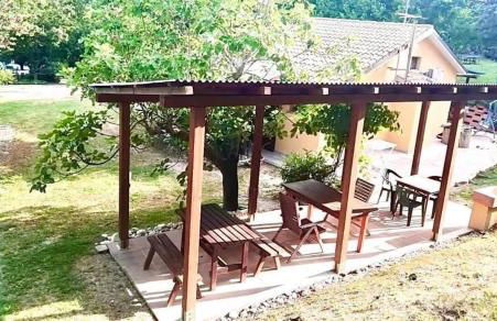 AGRITURISMO B&B BIO LA TANA DEL LELE - Foto 11