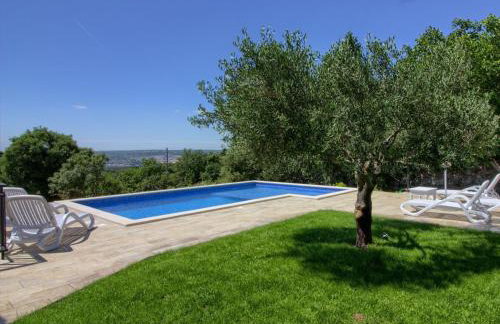 Holiday Home Marevista by Interhome - Foto 48