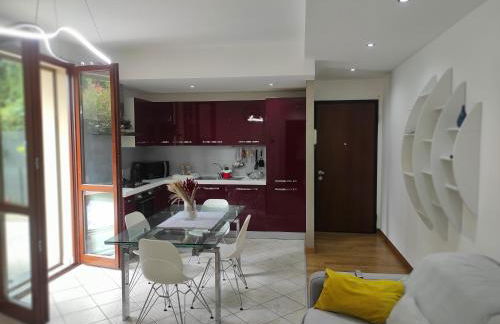 Giardino Erasmo - Foto 10