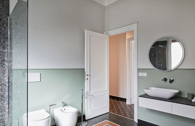 Beauty Design in the Center by Wonderful Italy - Foto 18