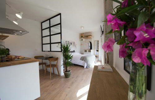 The Stay Las Palmas - Foto 39