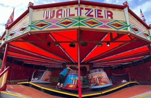 2 Sea View Margate - Foto 16