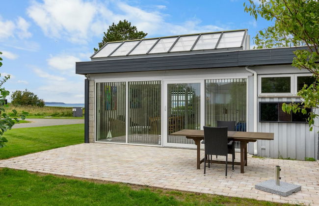 "Rikkart" - 100m from the sea - Foto 12