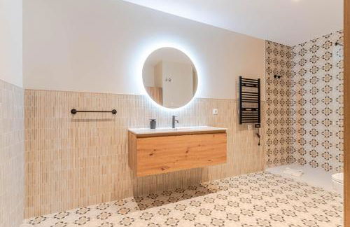 RentitSpain - Granada - Modernos Estudios, Luminosos y Excelente ubicación - Foto 63