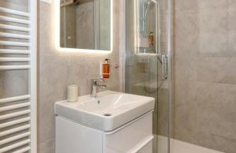Barbara Apartment - Foto 25