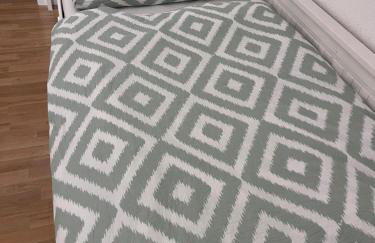 Top 3 Zimmer Appartment bei der Schalke Arena, Sport und Natur nähe Dortmund Essen Düsseldorf Oberhausen - Foto 15