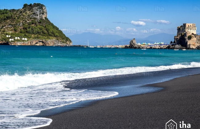 La Casa di Chiaretta - Foto 34