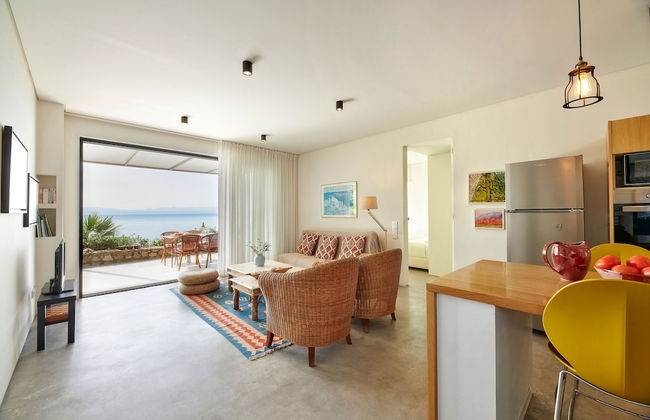 Cape Kitries - Photo 51