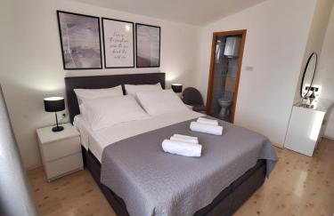 Sunshine Apartment Sovlje - Foto 6